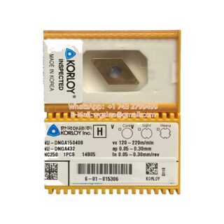 4NU-DNGA150408 DNC250