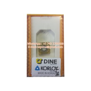 4NU-SNGA120412 DNC250