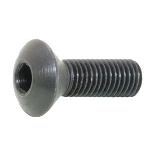 Original APT CS540-38 Carbide Insert - Diamond 80° Cartrige Screw CS540-38 Cartrige Screw