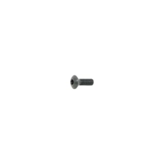 Original APT CS540-38 Carbide Insert - Diamond 80° Cartrige Screw CS540-38 Cartrige Screw