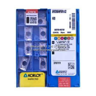 APGT1604PDFR-G2 H01