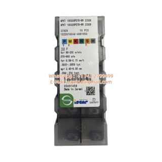 APKT-100320PDTR-RM-IC928_wp