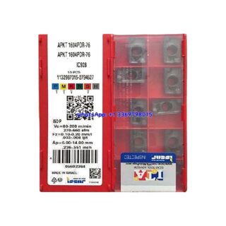 APKT-1604PDR-76-IC928_wp