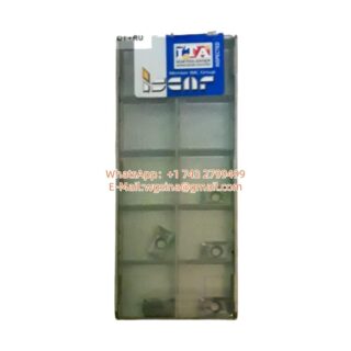 APKT1003-PDR-HM-IC328_wp