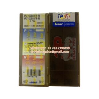 APKT100308PDTR-RM-IC3030_wp