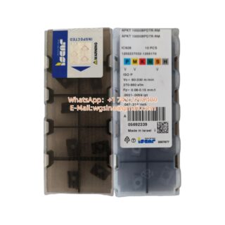 APKT100308PDTR-RM-IC928_wp