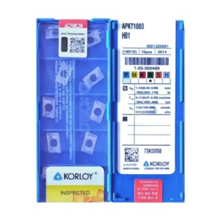 APKT1003 H01
