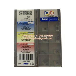 APKT100320PDTR-RM-IC328_wp