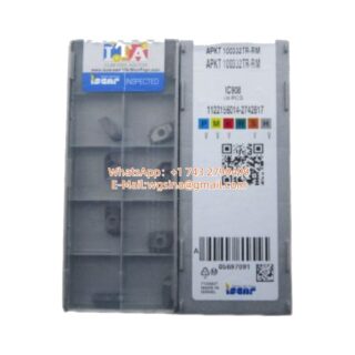 APKT100332TR-RM-IC908_wp