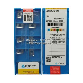 APKT1003PDFR-MA H01