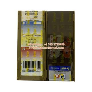 APKT1003PDR-HM-IC330_wp