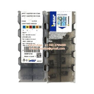 APKT1003PDR-HM-IC928_wp