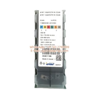 APKT1003PDTR-76-IC328_wp