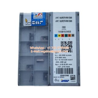 APKT1003PDTR-RM-IC928_wp