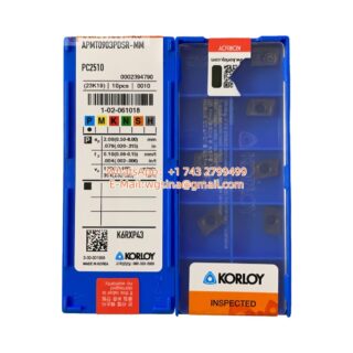 APMT0903PDSR-MM PC2510