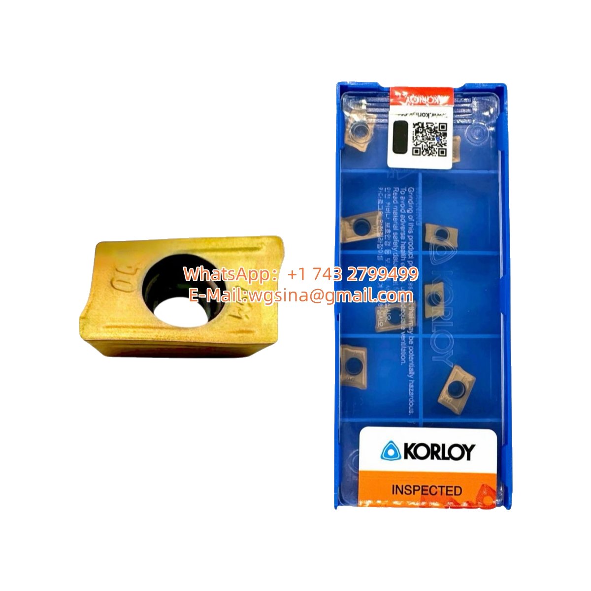 APMT0903PDSR-MM PC3700