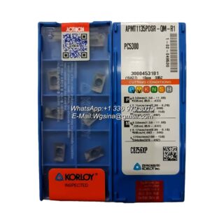 APMT1135PDSR-QM-R1 PC5300