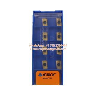 APMT11T308PDSR-MM PC3500