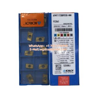 APMT11T308PDSR-MM PC3545