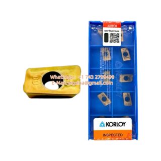 APMT11T308PDSR-MM PC3700