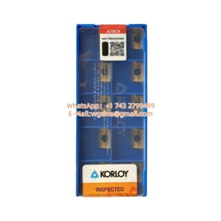 APMT11T3PDSR-MF PC3500