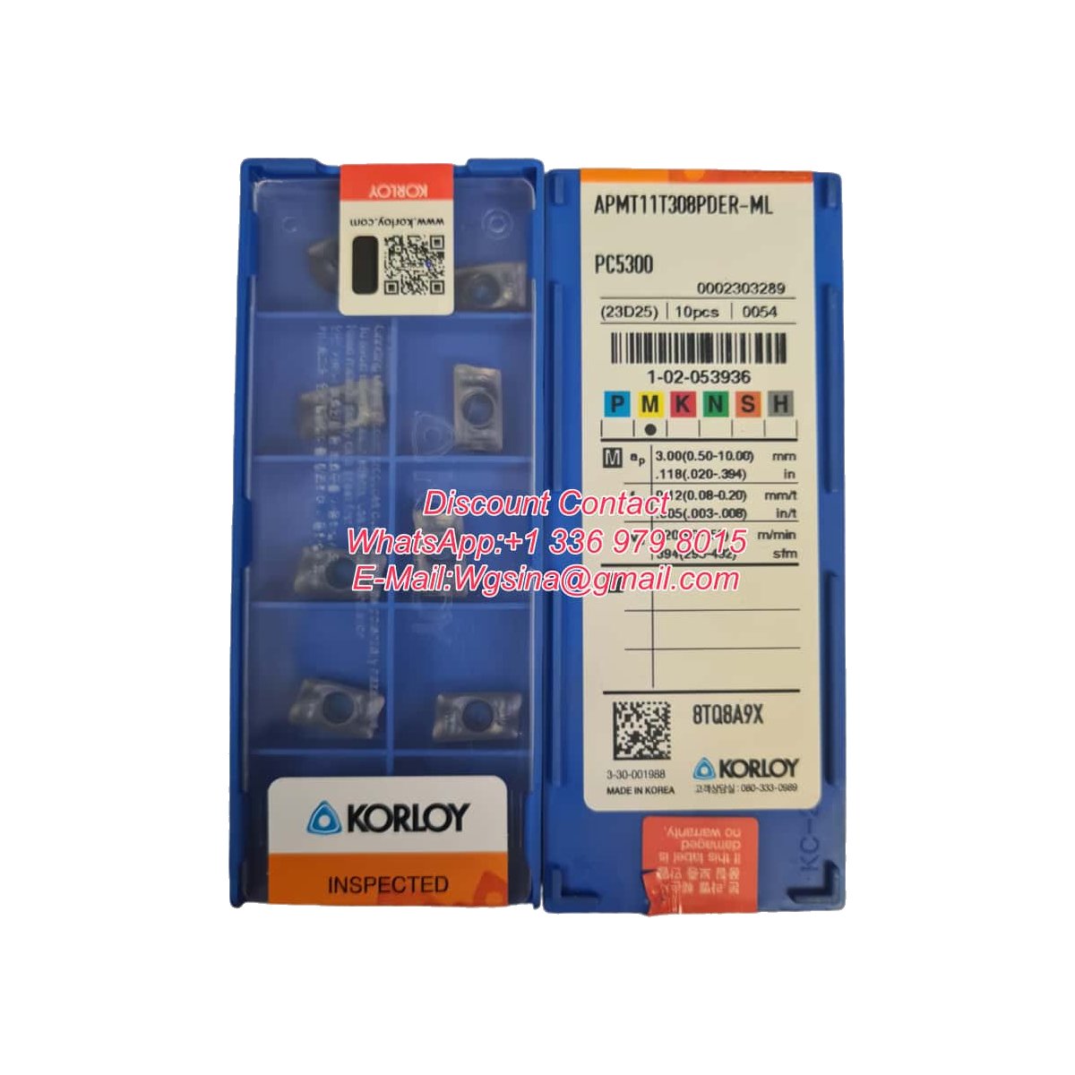 APMT11T3PDSR-ML PC5300