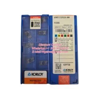 APMT11T3PDSR-MM PC2505