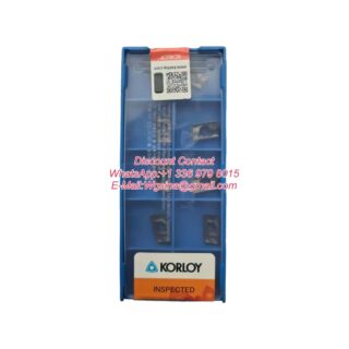 APMT11T3PDSR-MM PC2510
