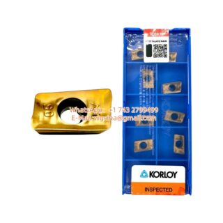 APMT11T3PDSR-MM PC3700