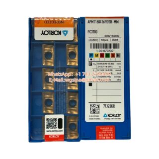 APMT160416PDSR-MM PC 3700