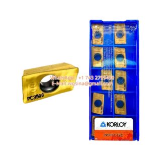 APMT1604PDSR-MF PC3500