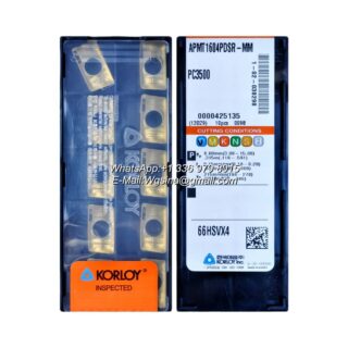 APMT1604PDSR-MM PC3500