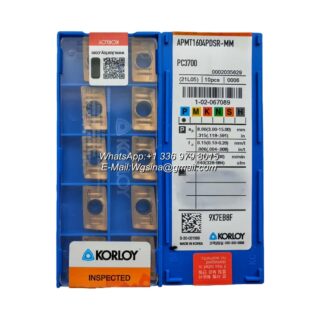 APMT1604PDSR-MM PC3700