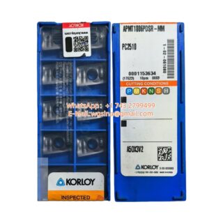 APMT1806PDSR-MM PC2510