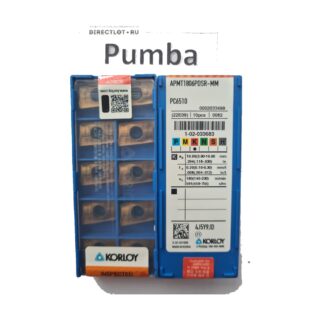 APMT1806PDSR-MM PC6510