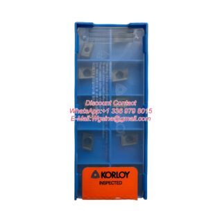 APMT 0903PDSR-MM PC5400