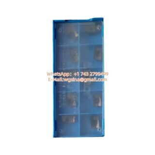 APXT11T312P-MM PC9530