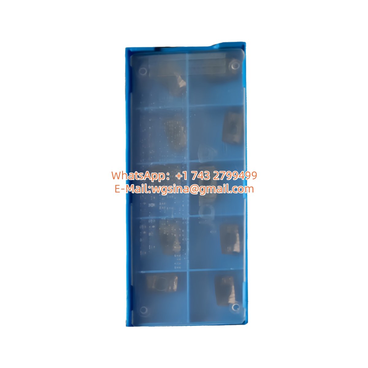 APXT11T312P-MM PC9530
