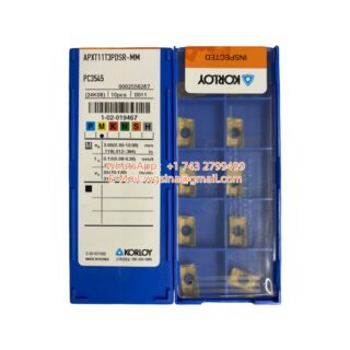 APXT11T3PDSR-MM PC3545