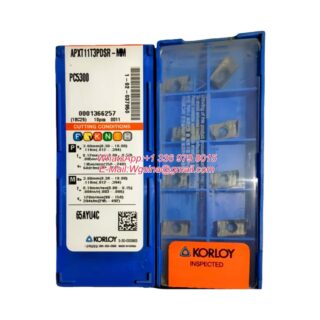 APXT11T3PDSR-MM PC5300