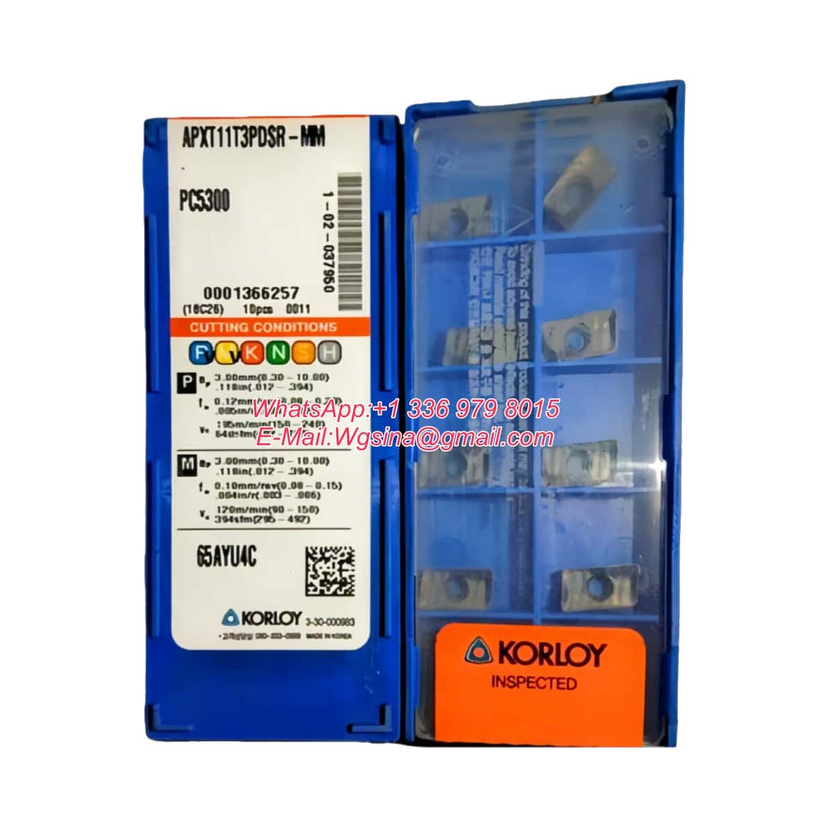 APXT11T3PDSR-MM PC5300