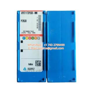 APXT11T3PDSR-MM PC9530