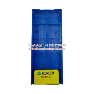 CCET030102L CN1500