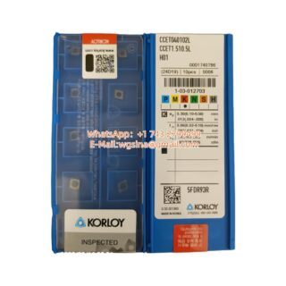 CCET040102L H01