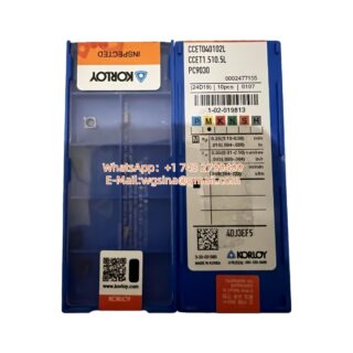 CCET050102L PC9030