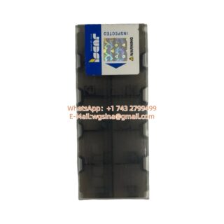 CCET09T3005-WF-IC907_wp
