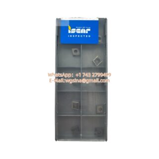 CCGT060202-IC30N_wp