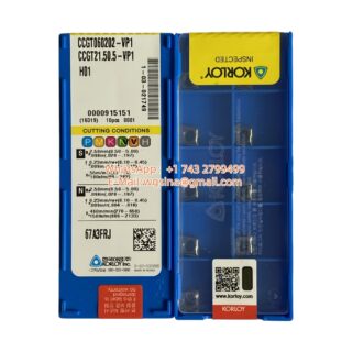 CCGT060202-VP1 H01