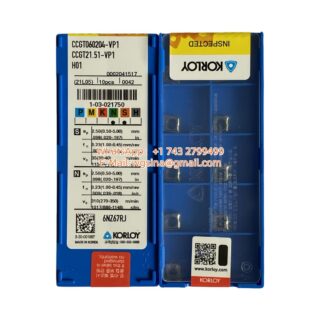 CCGT060204-VP1 H01