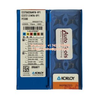 CCGT060204MFN-VP1 PC5300